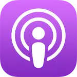 Apple Podcasts