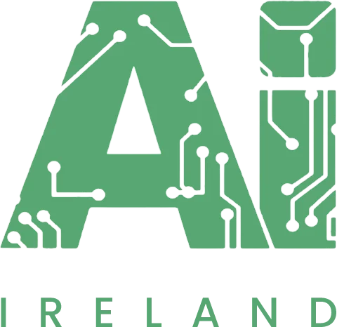 AI Ireland