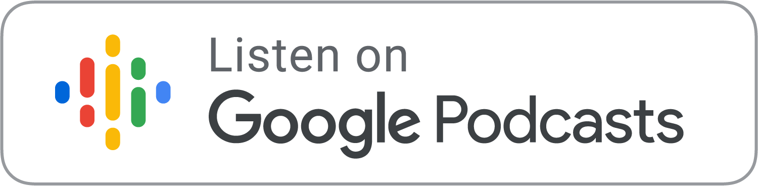 AI Ireland Podcast on Google
