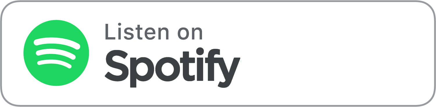 AI Ireland Podcast on Spotify