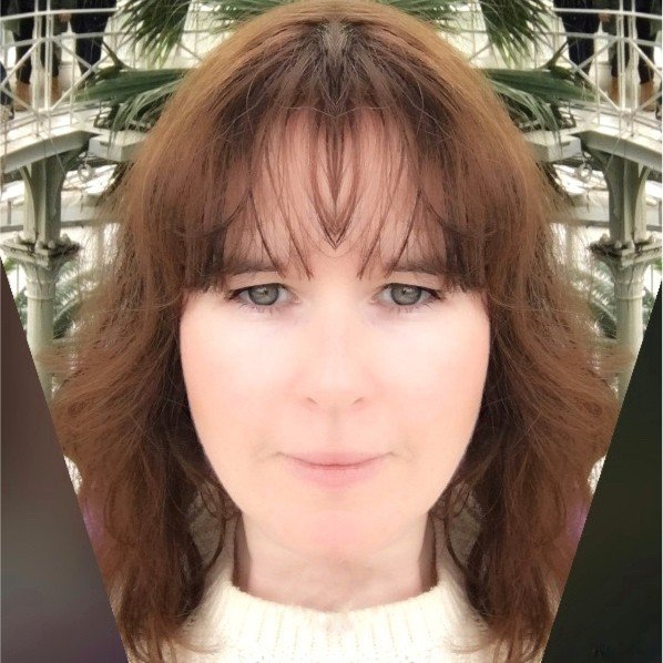 Valerie Lynch