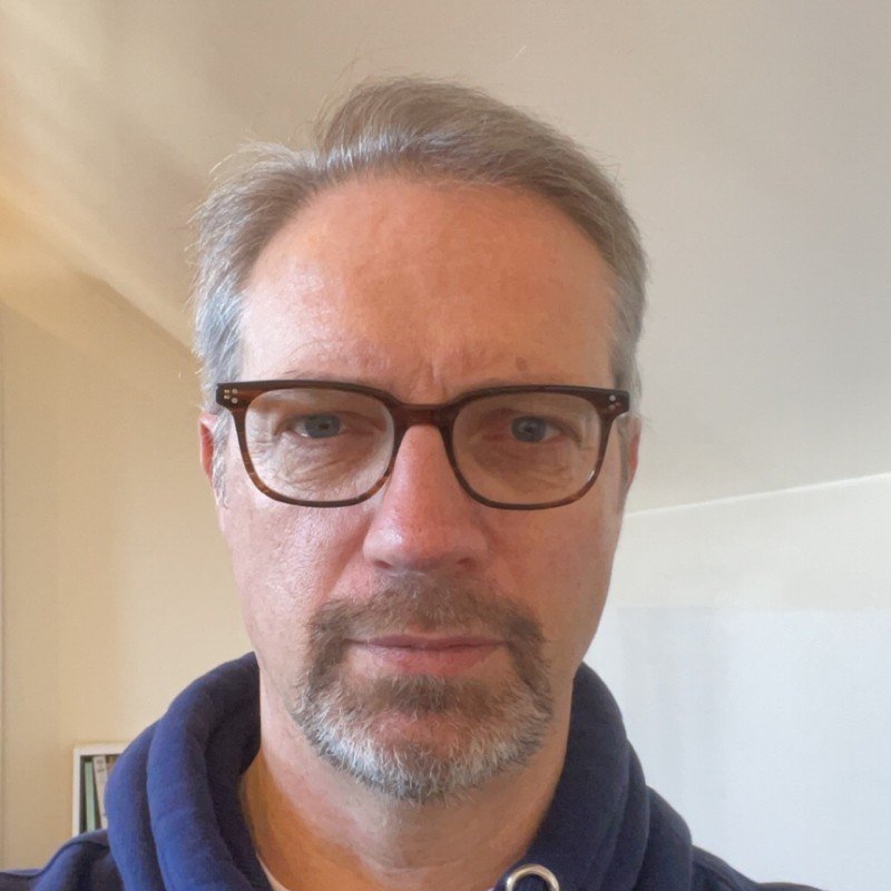 Paul Sweeney